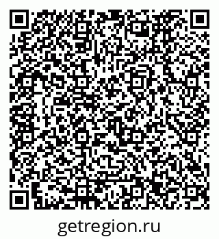 79120673761