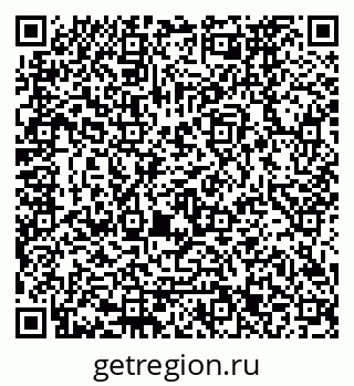79120673763