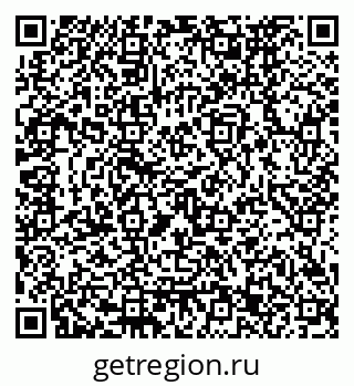 79120673764