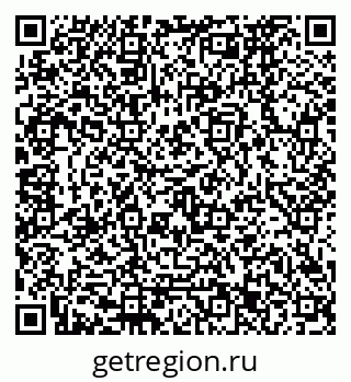 79120673765
