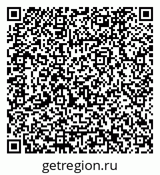 79120673767