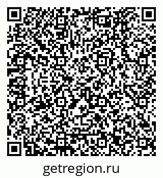 79120673771