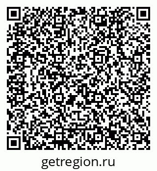79120673775