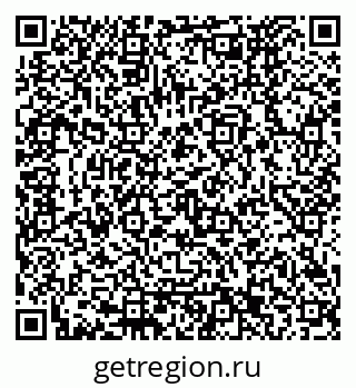 79120673777