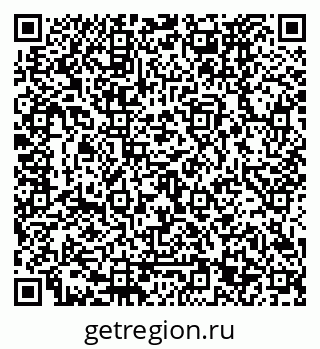 79120673778