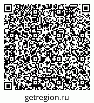 79120673785