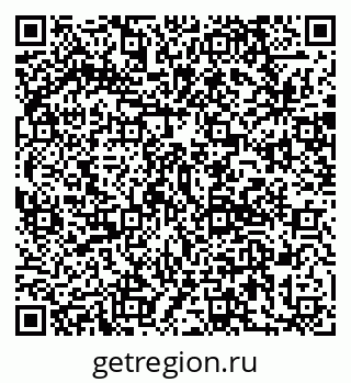 79120673788