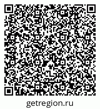79120673790