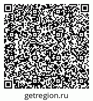 79120673795
