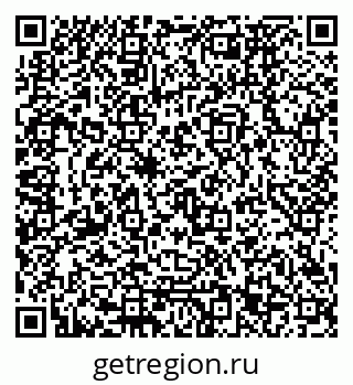 79120673799