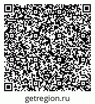 79120673805