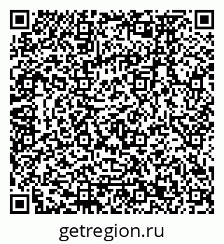 79120673806