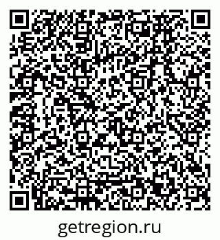 79120673812