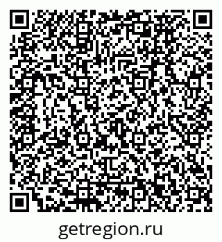 79120673813