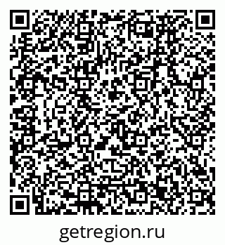 79120673814