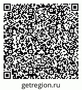 79120673816