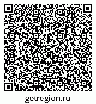 79120673817