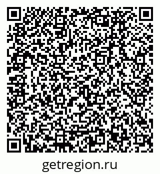 79120673819