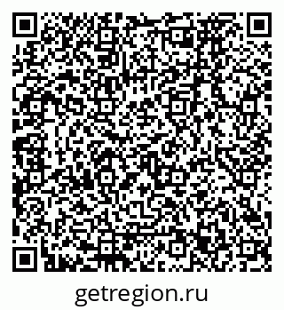 79120673821