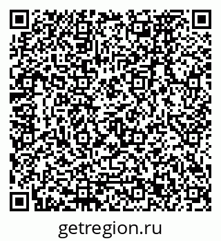 79120673824