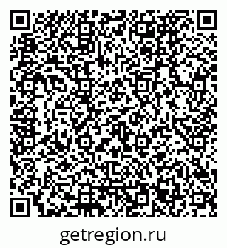 79120673829