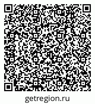 79120673832