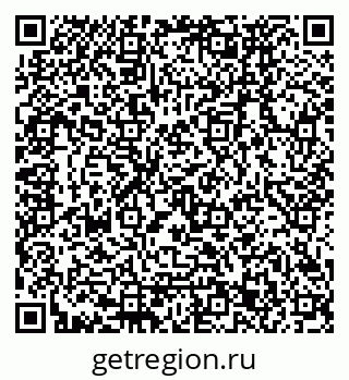 79120673834