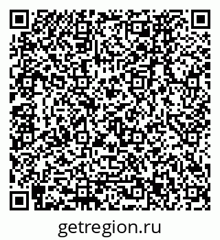79120673835