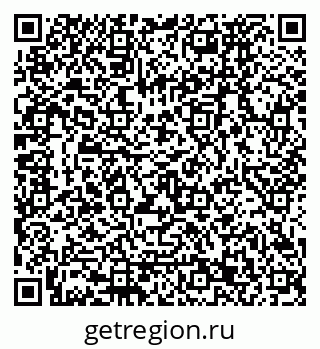 79120673836