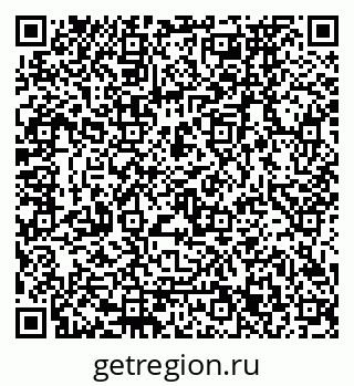 79120673843