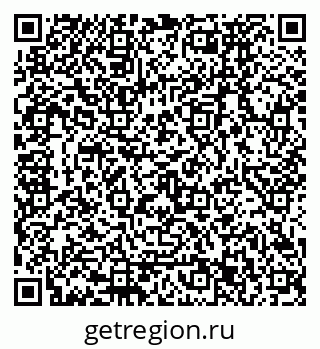 79120673855
