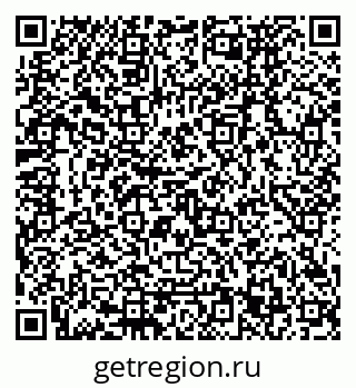 79120673859