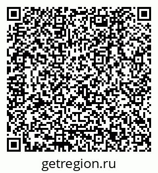 79120673871