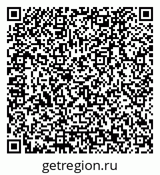 79120673876