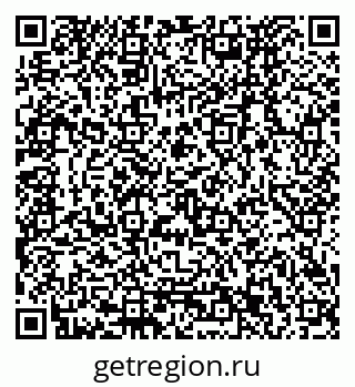79120673877
