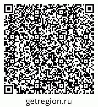 79120673879