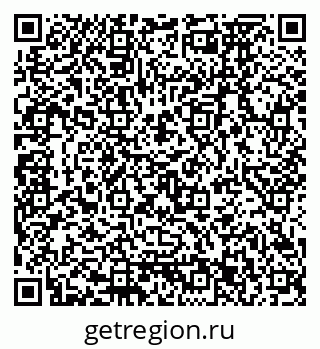 79120673885