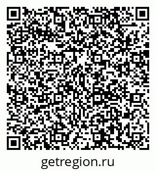 79120673887