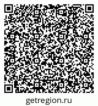 79120673889
