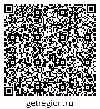 79120673891
