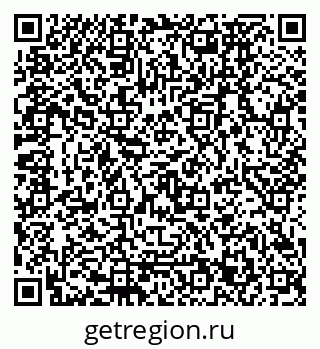 79120673892