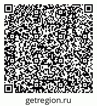 79120673893