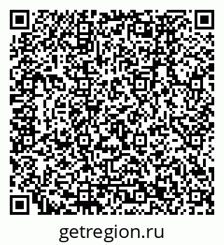 79120673896