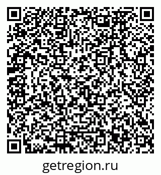 79120673909