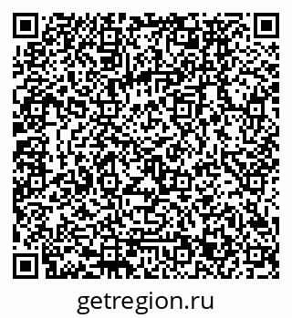 79120673912