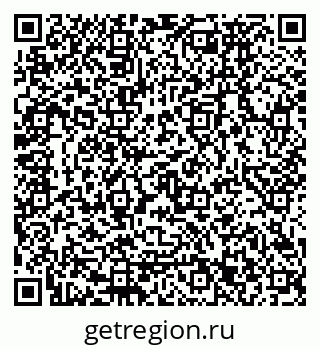 79120673913