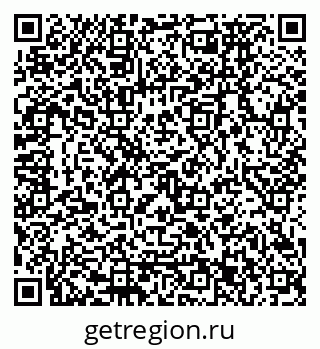 79120673915