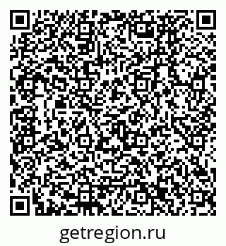 79120673917