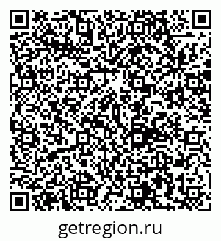 79120673922