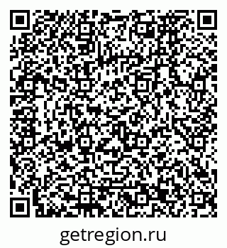 79120673926